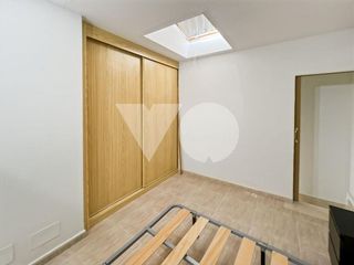 Dúplex en venta en Loeches