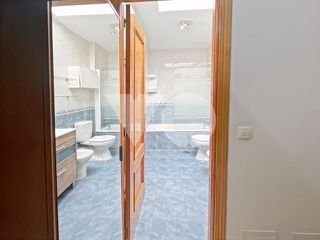 Dúplex en venta en Loeches