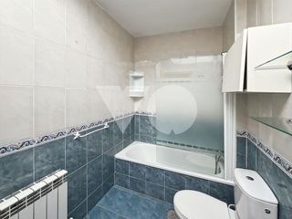 Dúplex en venta en Loeches