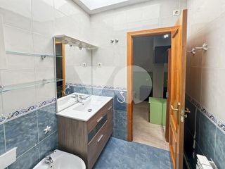 Dúplex en venta en Loeches