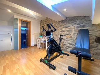 Piso en venta en Casco Viejo en Vitoria-Gasteiz