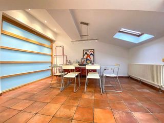 Piso en venta en Casco Viejo en Vitoria-Gasteiz