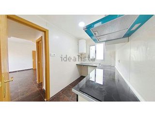 Piso en venta en Centro Ciudad en Paterna