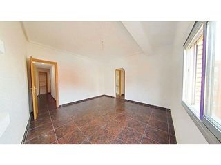 Piso en venta en Centro Ciudad en Paterna