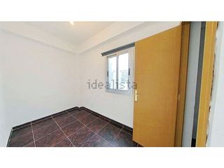 Piso en venta en Centro Ciudad en Paterna