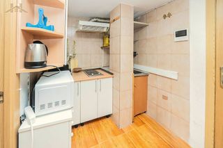 Piso en venta en Parque de la Coruña - Las Suertes en Collado Villalba