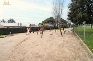 Piso en venta en Parque de la Coruña - Las Suertes en Collado Villalba