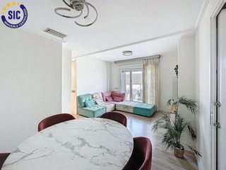 Ático en venta en Massanassa