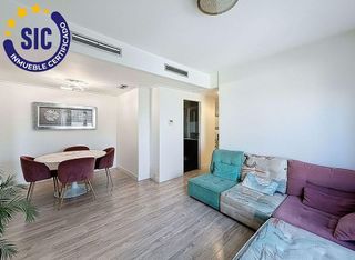 Ático en venta en Massanassa