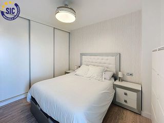 Ático en venta en Massanassa