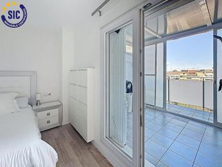 Ático en venta en Massanassa