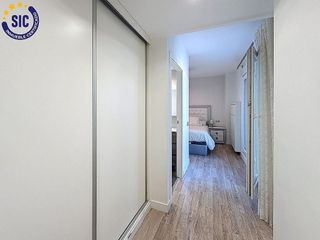 Ático en venta en Massanassa