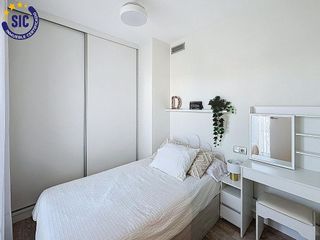 Ático en venta en Massanassa