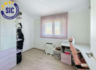 Ático en venta en Massanassa