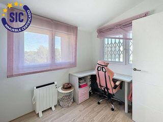 Ático en venta en Massanassa