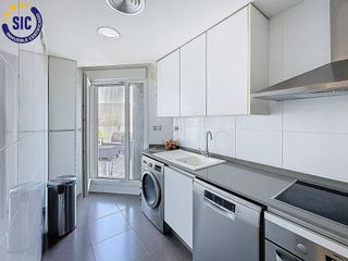 Ático en venta en Massanassa