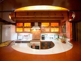 Ático en venta en Russafa en Valencia