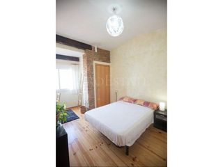 Ático en venta en Russafa en Valencia