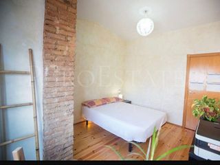 Ático en venta en Russafa en Valencia