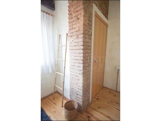 Ático en venta en Russafa en Valencia