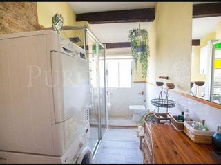 Ático en venta en Russafa en Valencia