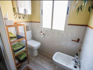 Ático en venta en Russafa en Valencia