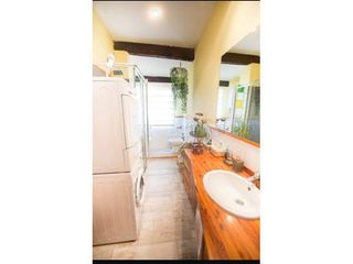 Ático en venta en Russafa en Valencia