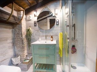 Ático en venta en Russafa en Valencia