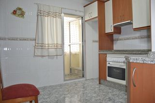 Piso en venta en Coria