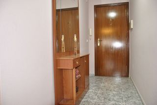 Piso en venta en Coria