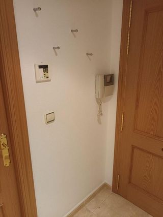 Piso en venta en Zona Centro-Corredera en Lorca