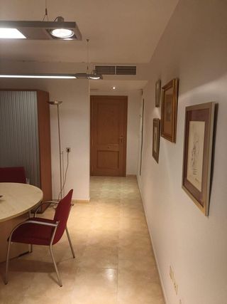 Piso en venta en Zona Centro-Corredera en Lorca