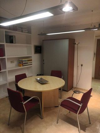 Piso en venta en Zona Centro-Corredera en Lorca