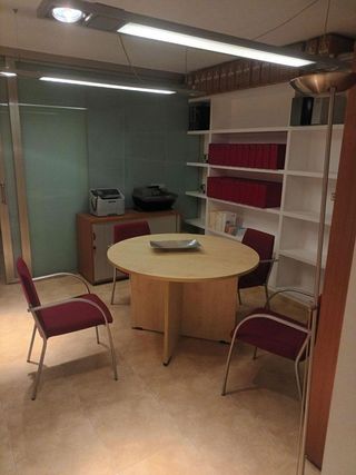 Piso en venta en Zona Centro-Corredera en Lorca