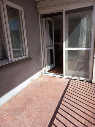 Piso en venta en San Pablo y Santa Marina en Palencia