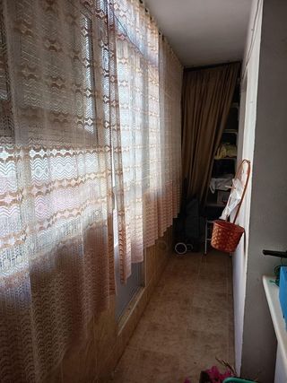 Piso en venta en San Pablo y Santa Marina en Palencia