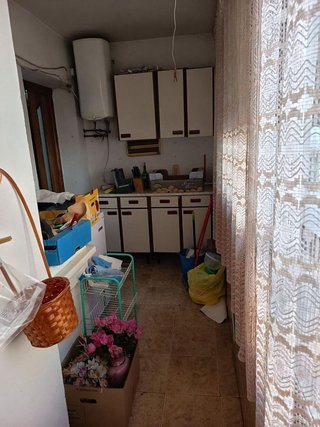 Piso en venta en San Pablo y Santa Marina en Palencia