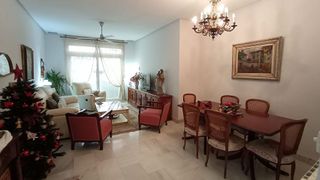 Piso en venta en Centro-Calzada-Cabo Noval en Sanlúcar de Barrameda