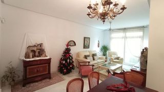 Piso en venta en Centro-Calzada-Cabo Noval en Sanlúcar de Barrameda