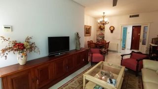 Piso en venta en Centro-Calzada-Cabo Noval en Sanlúcar de Barrameda