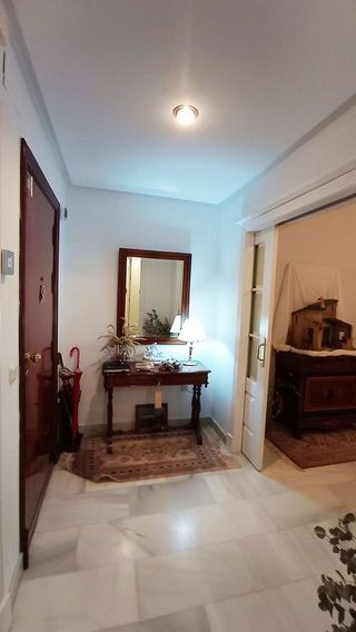 Piso en venta en Centro-Calzada-Cabo Noval en Sanlúcar de Barrameda