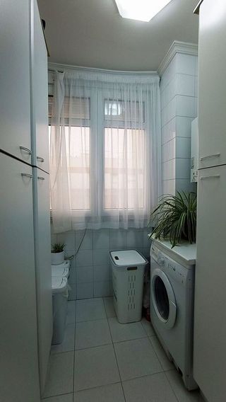 Piso en venta en Centro-Calzada-Cabo Noval en Sanlúcar de Barrameda