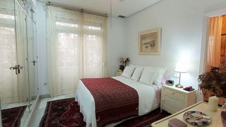 Piso en venta en Centro-Calzada-Cabo Noval en Sanlúcar de Barrameda