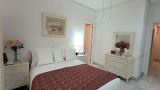 Piso en venta en Centro-Calzada-Cabo Noval en Sanlúcar de Barrameda