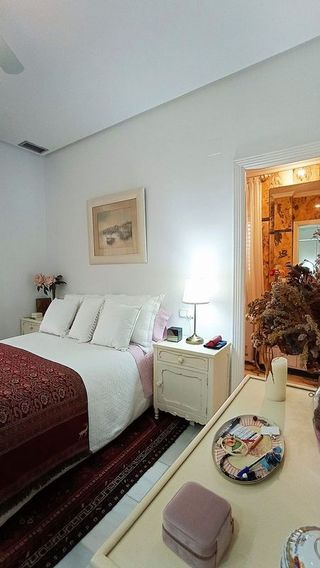 Piso en venta en Centro-Calzada-Cabo Noval en Sanlúcar de Barrameda