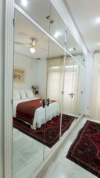 Piso en venta en Centro-Calzada-Cabo Noval en Sanlúcar de Barrameda