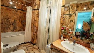 Piso en venta en Centro-Calzada-Cabo Noval en Sanlúcar de Barrameda