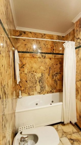 Piso en venta en Centro-Calzada-Cabo Noval en Sanlúcar de Barrameda