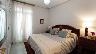 Piso en venta en Centro-Calzada-Cabo Noval en Sanlúcar de Barrameda