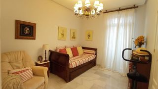 Piso en venta en Centro-Calzada-Cabo Noval en Sanlúcar de Barrameda